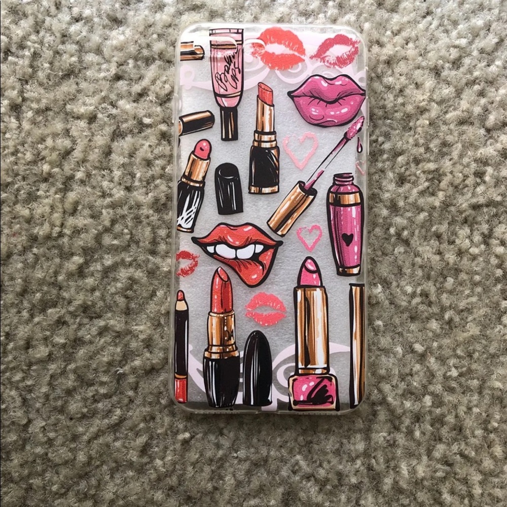 iPhone 7 case - Picture 2 of 2